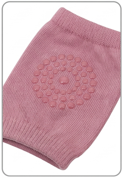 ROSADO