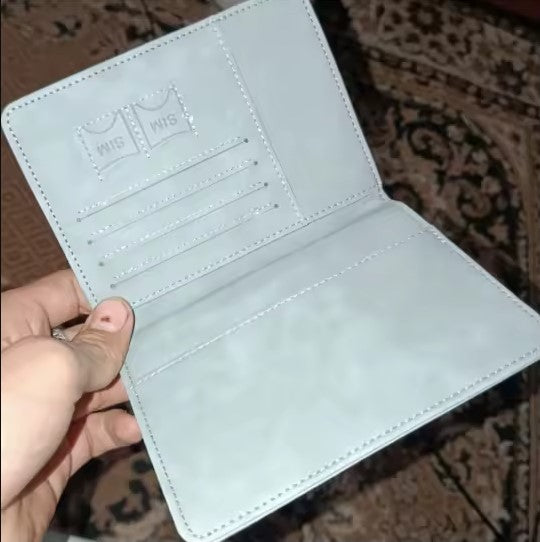 Producto recibido por Sofía M.