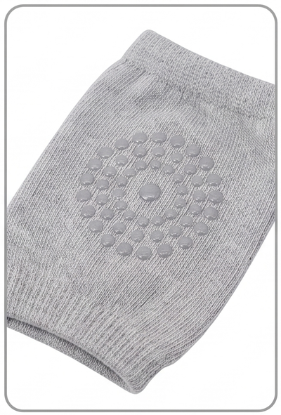GRIS