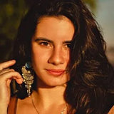 Laura M.