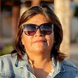 Ana P.