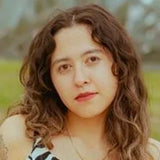 Ana D.